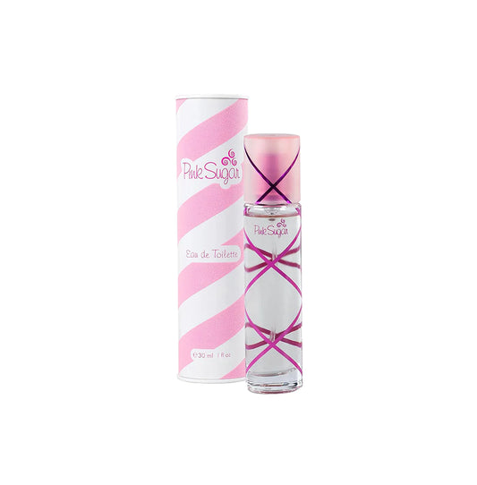 Aquolina Pink Sugar EDT for Women 100ml