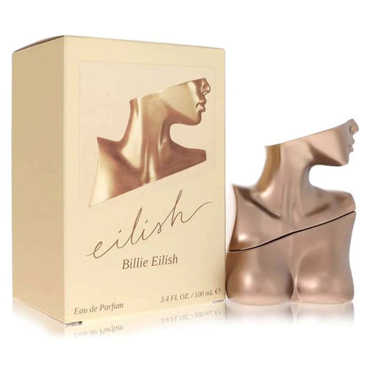 Billie Eilish For Women EDP 100ML