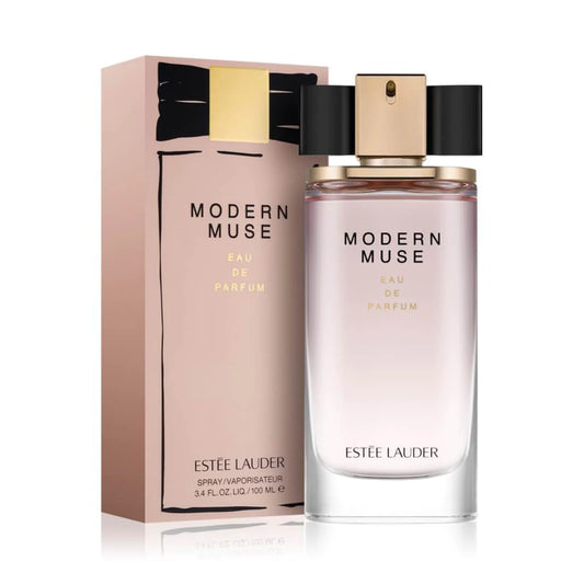 Estee Lauder Modern Muse Eau De Parfum For Women 100ml