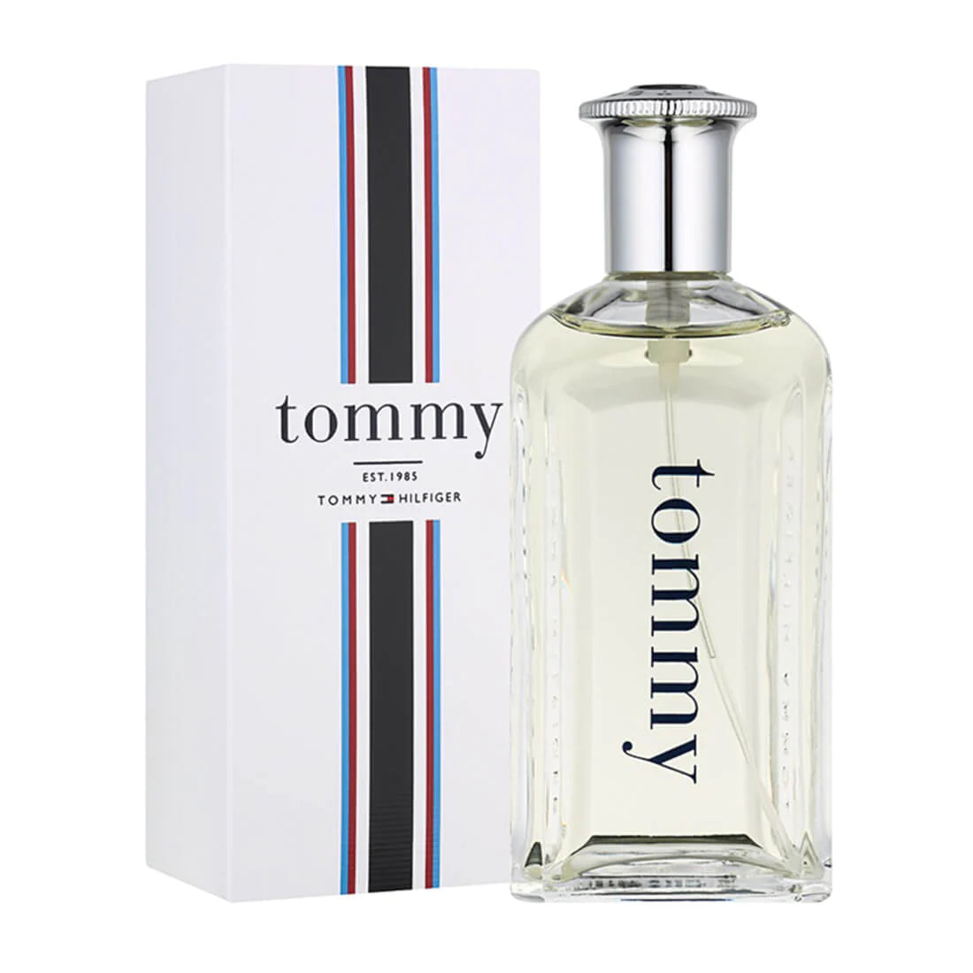 Tommy Hilfiger Tommy EDT for Men 100ml