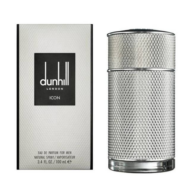 Dunhill Icon EDP 100ML