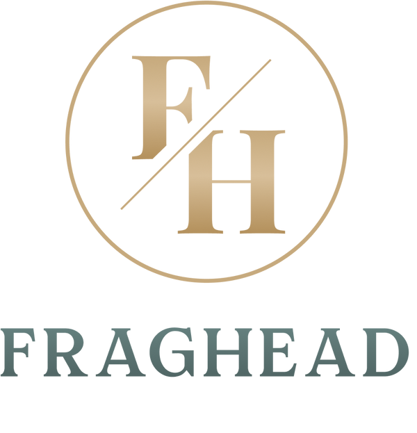 Fraghead